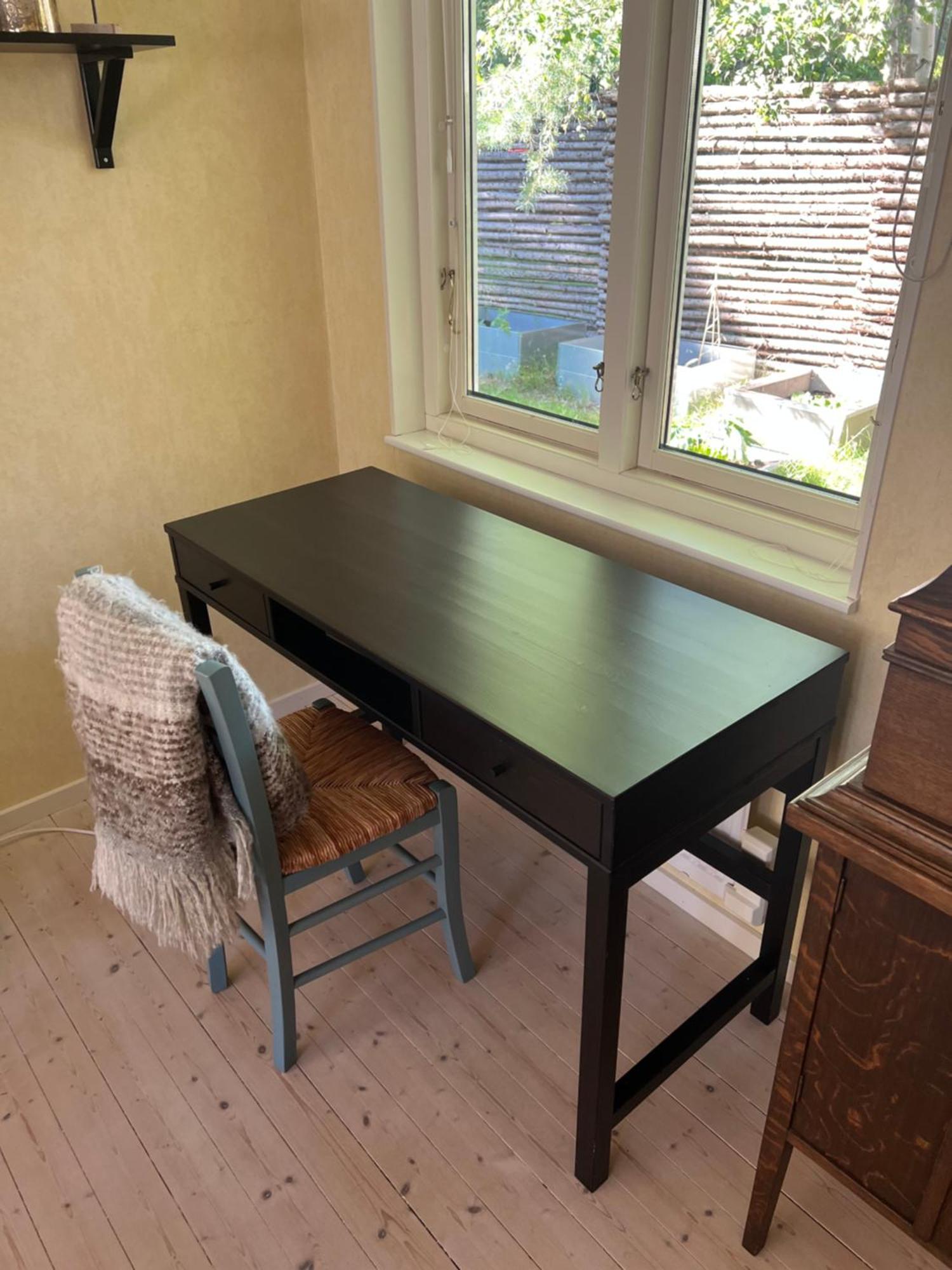 Ljunghusen Guesthouse Ljungskogen 외부 사진